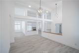 1505 Lynnmere - Photo 2