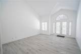 1505 Lynnmere - Photo 28