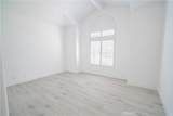 1505 Lynnmere - Photo 43