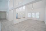 1505 Lynnmere - Photo 8