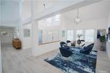 1505 Lynnmere - Photo 9