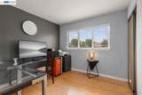9797 Davona Drive - Photo 14