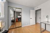 9797 Davona Drive - Photo 15