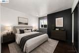 9797 Davona Drive - Photo 16