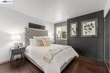 9797 Davona Drive - Photo 17