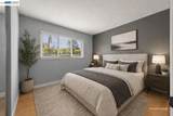 9797 Davona Drive - Photo 18