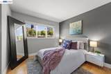 9797 Davona Drive - Photo 19
