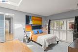 9797 Davona Drive - Photo 20