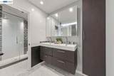9797 Davona Drive - Photo 22