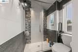 9797 Davona Drive - Photo 23