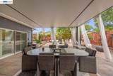 9797 Davona Drive - Photo 24