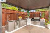 9797 Davona Drive - Photo 25