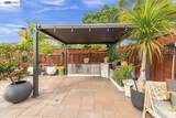 9797 Davona Drive - Photo 26