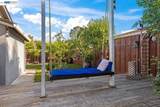 9797 Davona Drive - Photo 28