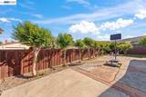 9797 Davona Drive - Photo 29