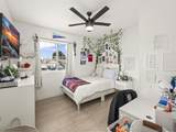 10252 Santana Street - Photo 10