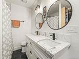 10252 Santana Street - Photo 12