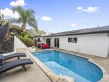 10252 Santana Street - Photo 15