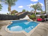 10252 Santana Street - Photo 16