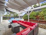 10252 Santana Street - Photo 17
