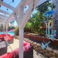 10252 Santana Street - Photo 19