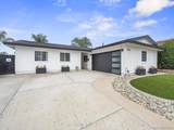 10252 Santana Street - Photo 2