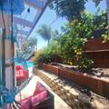 10252 Santana Street - Photo 20