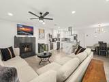 10252 Santana Street - Photo 4