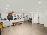 10252 Santana Street - Photo 5