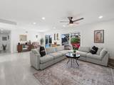 10252 Santana Street - Photo 6