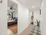 10252 Santana Street - Photo 7
