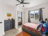 10252 Santana Street - Photo 8