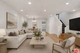 14101 Dickens Street - Photo 1