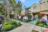 14101 Dickens Street - Photo 2