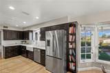 1618 Alapat Drive - Photo 10