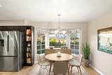 1618 Alapat Drive - Photo 14