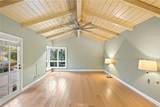 1618 Alapat Drive - Photo 23