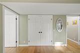 1618 Alapat Drive - Photo 30