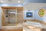 1618 Alapat Drive - Photo 34