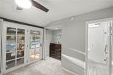 1618 Alapat Drive - Photo 36