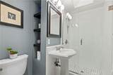 1618 Alapat Drive - Photo 37
