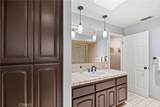 1618 Alapat Drive - Photo 38
