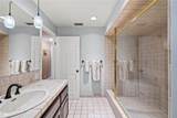 1618 Alapat Drive - Photo 40