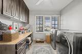1618 Alapat Drive - Photo 42
