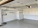 1618 Alapat Drive - Photo 45