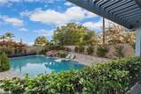 1618 Alapat Drive - Photo 51