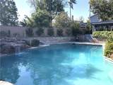 1618 Alapat Drive - Photo 52