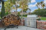 1618 Alapat Drive - Photo 65