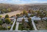 1618 Alapat Drive - Photo 68