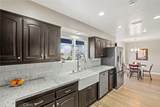 1618 Alapat Drive - Photo 9